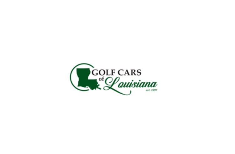 Golf Cars of Louisiana
